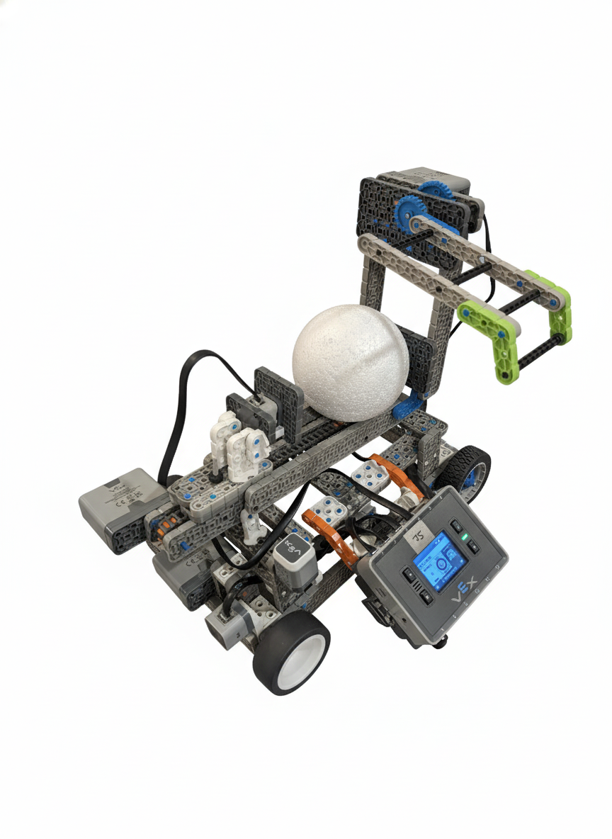 VEX_Sorting_Robot1.png placeholder